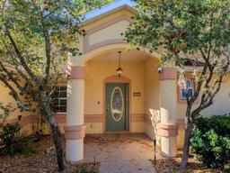 Picture of 9606 SW 53Rd Circle, Ocala, FL 34476