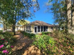 Picture of 9606 SW 53Rd Circle, Ocala, FL 34476