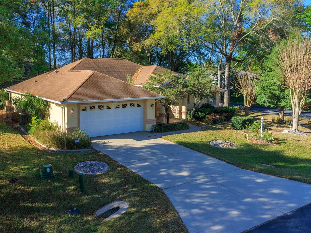 Picture of 9606 SW 53Rd Circle, Ocala, FL 34476