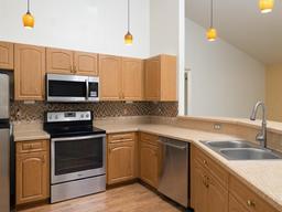 Picture of 9606 SW 53Rd Circle, Ocala, FL 34476