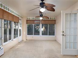 Picture of 9606 SW 53Rd Circle, Ocala, FL 34476