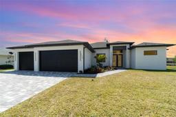 Picture of 126 SE 20Th Street, Cape Coral, FL 33990