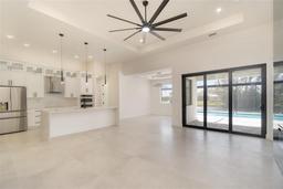 Picture of 126 SE 20Th Street, Cape Coral, FL 33990