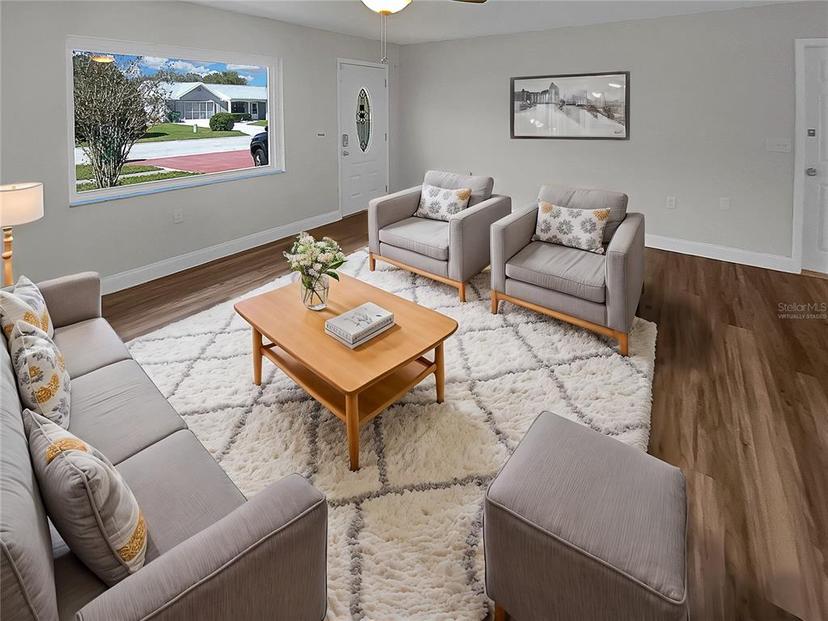 Picture of 7312 Lehigh Court, Zephyrhills FL 33540