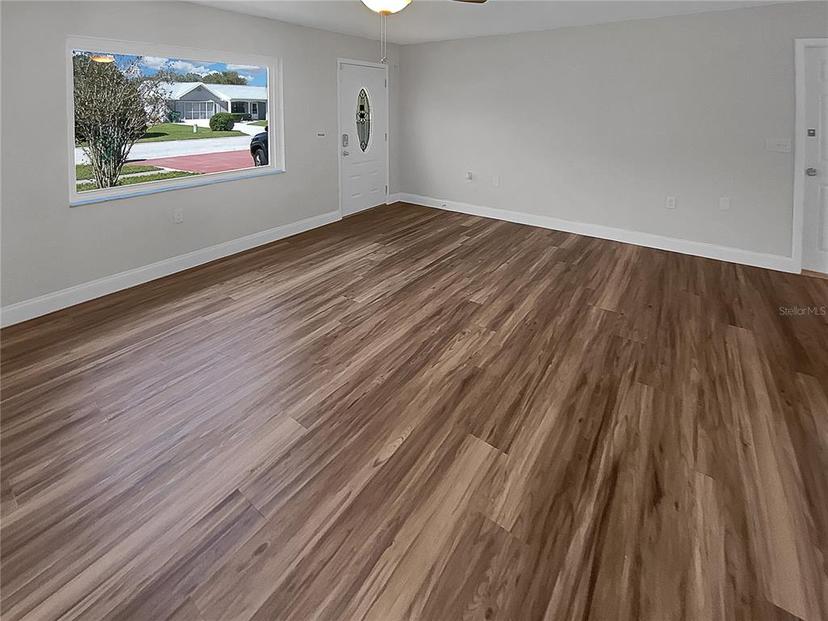 Picture of 7312 Lehigh Court, Zephyrhills FL 33540
