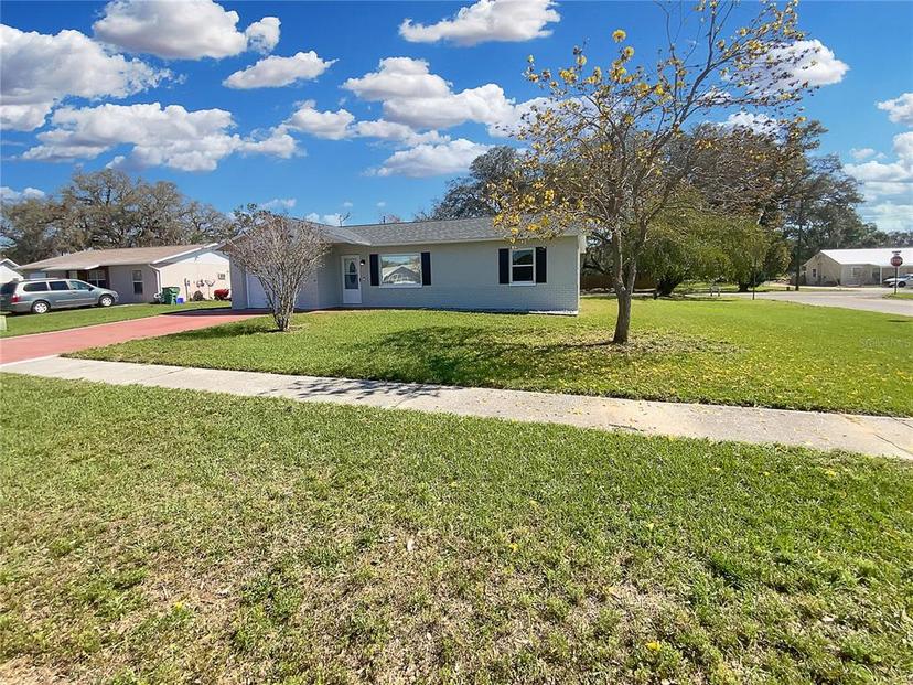 Picture of 7312 Lehigh Court, Zephyrhills FL 33540