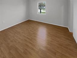 Picture of 7312 Lehigh Court, Zephyrhills, FL 33540