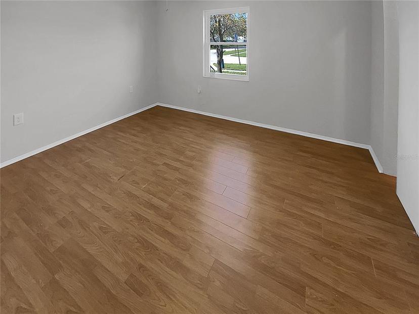 Picture of 7312 Lehigh Court, Zephyrhills FL 33540