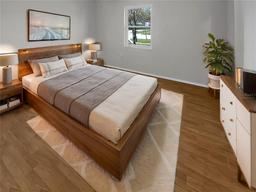 Picture of 7312 Lehigh Court, Zephyrhills, FL 33540