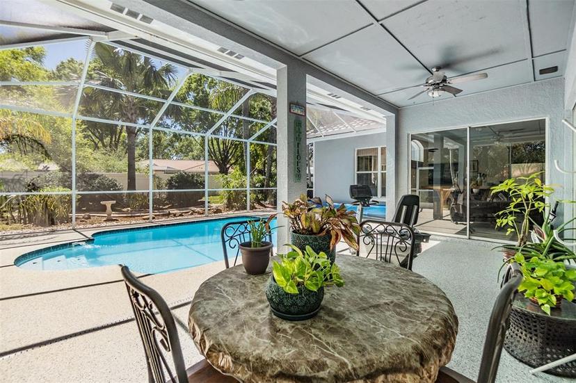 Picture of 9302 Deer Creek Drive, Tampa FL 33647
