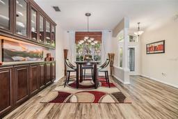 Picture of 9302 Deer Creek Drive, Tampa, FL 33647