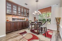 Picture of 9302 Deer Creek Drive, Tampa, FL 33647