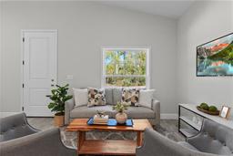 Picture of 435 Lincoln Avenue, Oviedo, FL 32766