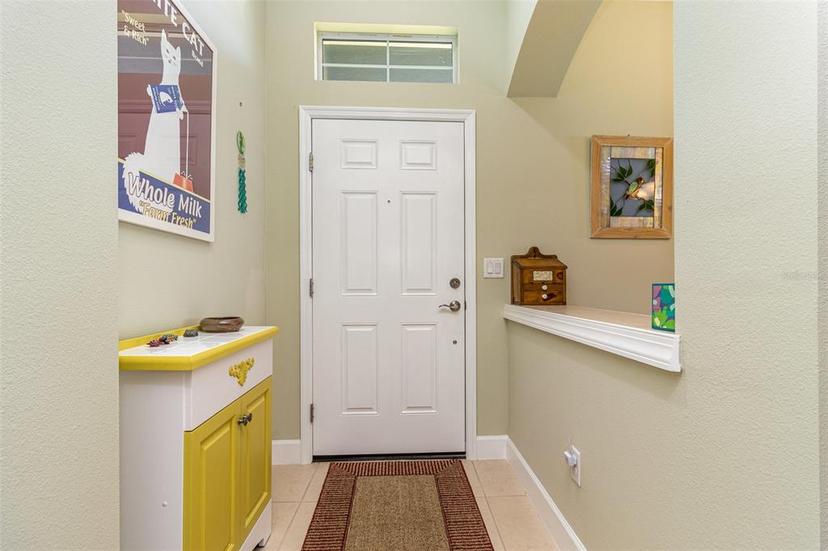 Picture of 689 Chipper Drive, Sun City Center FL 33573