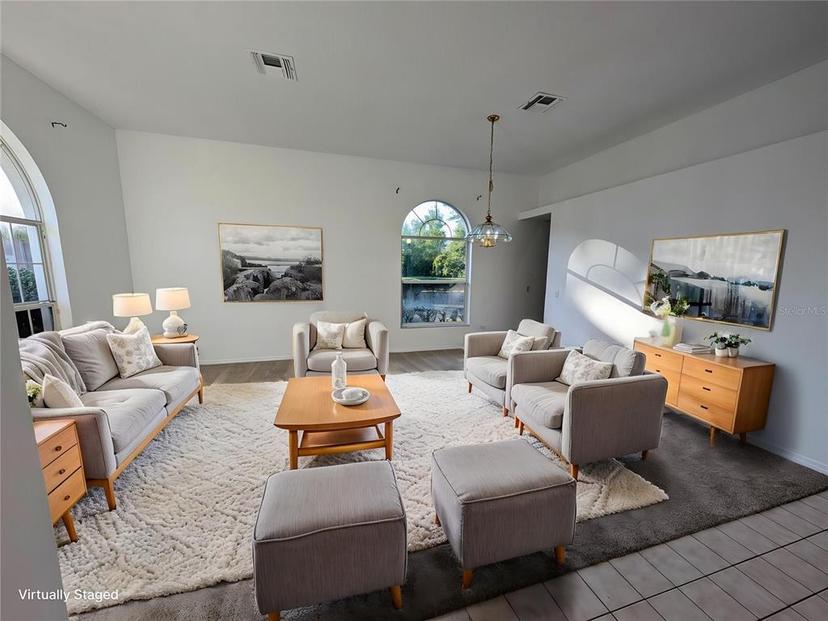 Picture of 3880 Becontree Place, Oviedo FL 32765