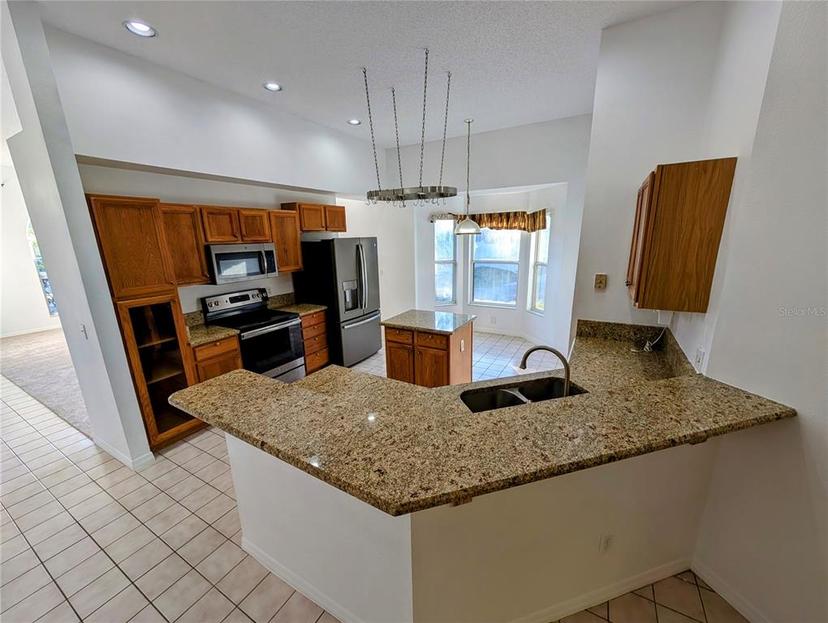 Picture of 3880 Becontree Place, Oviedo FL 32765