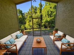 Picture of 3880 Becontree Place, Oviedo, FL 32765
