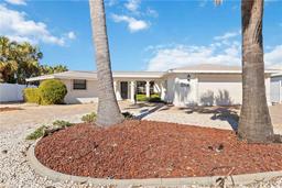 Picture of 3708 Plumosa Terrace, Bradenton, FL 34210