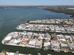 Picture of 3708 Plumosa Terrace, Bradenton, FL 34210