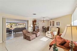 Picture of 3708 Plumosa Terrace, Bradenton, FL 34210