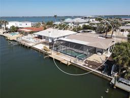 Picture of 3708 Plumosa Terrace, Bradenton, FL 34210
