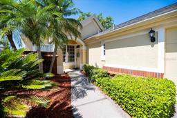 Picture of 3071 Shoal Creek Village Drive, Lakeland, FL 33803