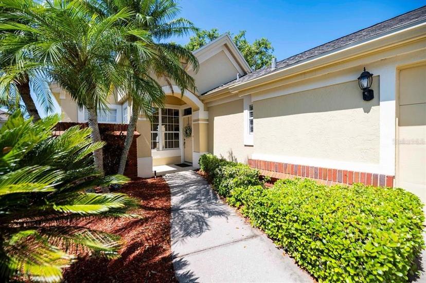 Picture of 3071 Shoal Creek Village Drive, Lakeland FL 33803