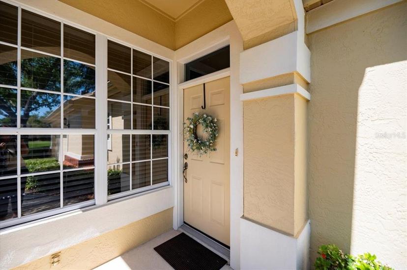 Picture of 3071 Shoal Creek Village Drive, Lakeland FL 33803