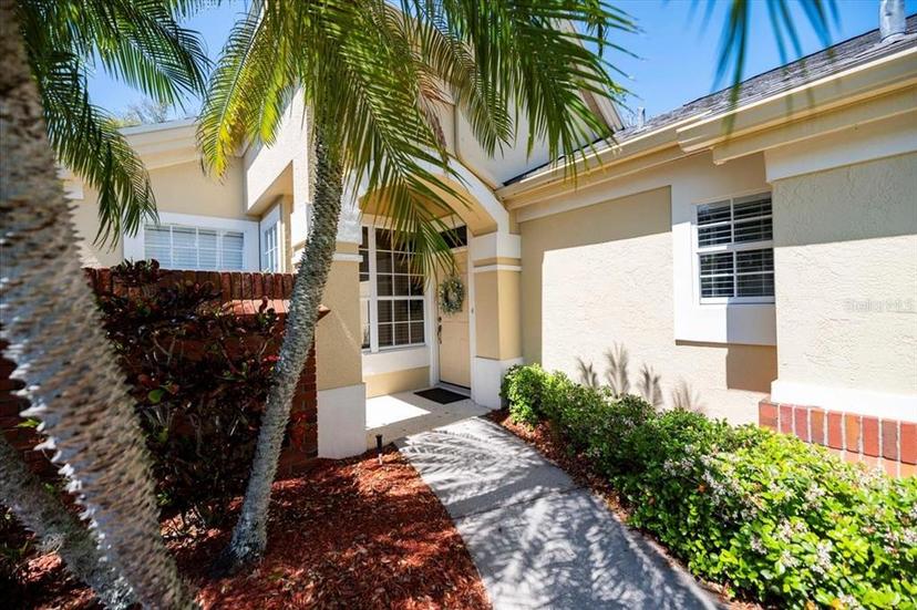 Picture of 3071 Shoal Creek Village Drive, Lakeland FL 33803