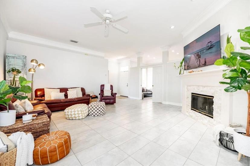 Picture of 3071 Shoal Creek Village Drive, Lakeland FL 33803