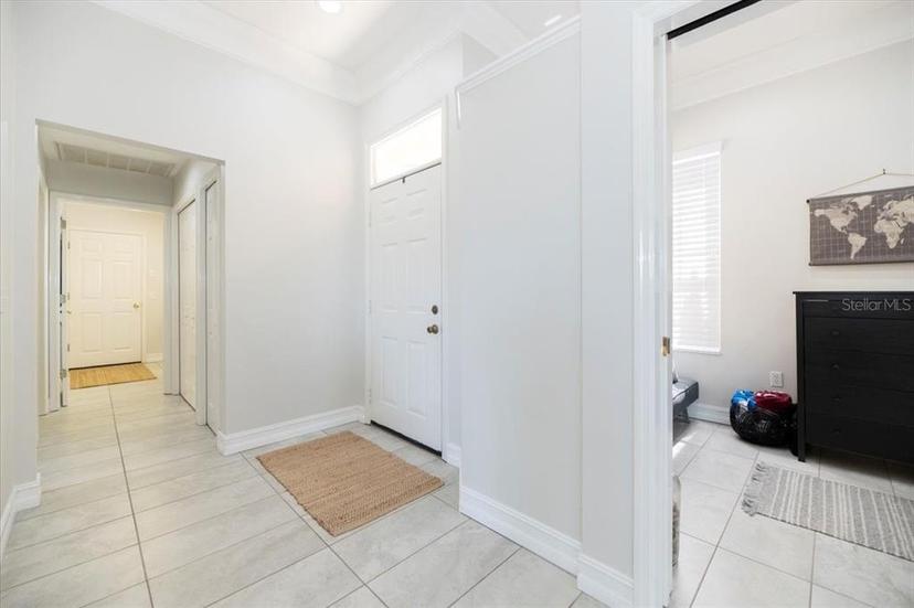 Picture of 3071 Shoal Creek Village Drive, Lakeland FL 33803
