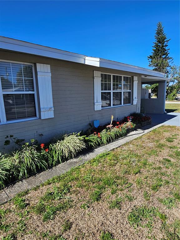 Picture of 37 River Shore Drive, Ormond Beach FL 32176