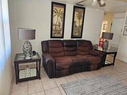 Picture of 37 River Shore Drive, Ormond Beach, FL 32176