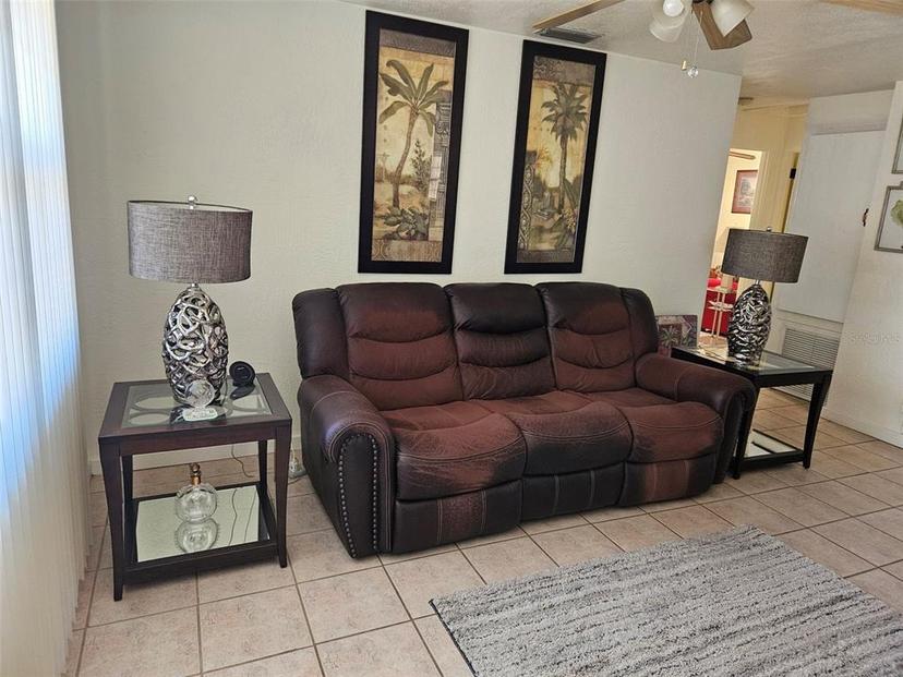 Picture of 37 River Shore Drive, Ormond Beach FL 32176