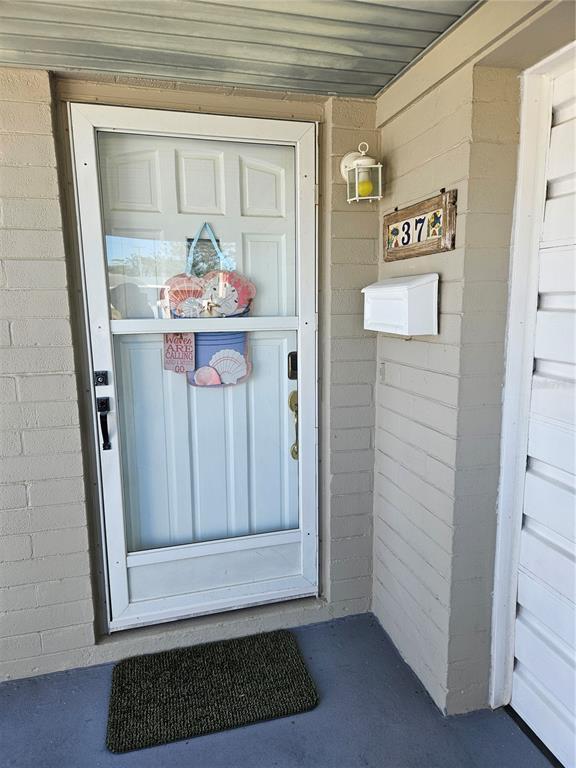 Picture of 37 River Shore Drive, Ormond Beach FL 32176