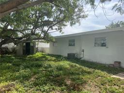 Picture of 4431 W Wallace Avenue, Tampa, FL 33611