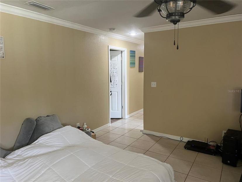 Picture of 4431 W Wallace Avenue, Tampa FL 33611