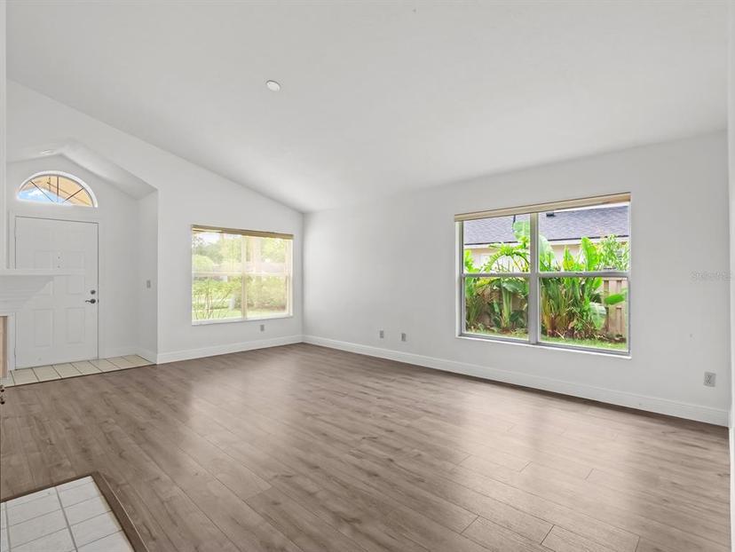 Picture of 1430 Hyde Park Drive, Winter Park FL 32792