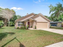 Picture of 1430 Hyde Park Drive, Winter Park, FL 32792