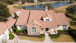 Picture of 12449 SW 140Th Loop, Dunnellon, FL 34432