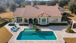 Picture of 12449 SW 140Th Loop, Dunnellon, FL 34432
