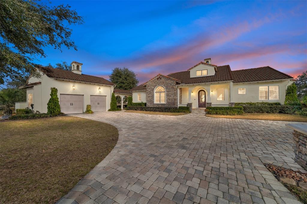 Picture of 12449 SW 140Th Loop, Dunnellon, FL 34432