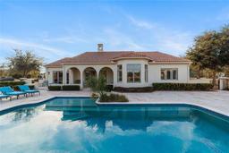 Picture of 12449 SW 140Th Loop, Dunnellon, FL 34432