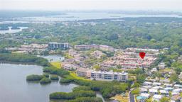 Picture of 10034 64Th Avenue N Unit 14, St Petersburg, FL 33708