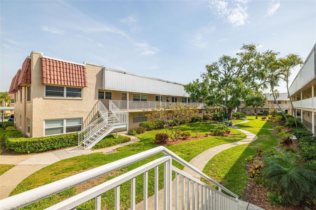 Picture of 10034 64Th Avenue N Unit 14, St Petersburg, FL 33708