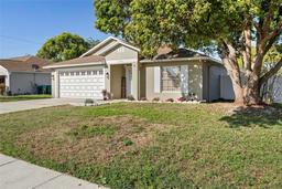 Picture of 1340 Babcock Avenue, Deltona, FL 32725