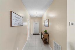 Picture of 1340 Babcock Avenue, Deltona, FL 32725
