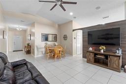 Picture of 1340 Babcock Avenue, Deltona, FL 32725