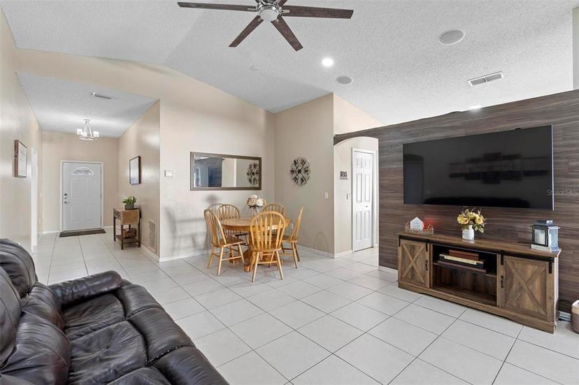 Picture of 1340 Babcock Avenue, Deltona FL 32725