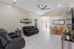 Picture of 1340 Babcock Avenue, Deltona, FL 32725